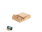 Makito main 21385
