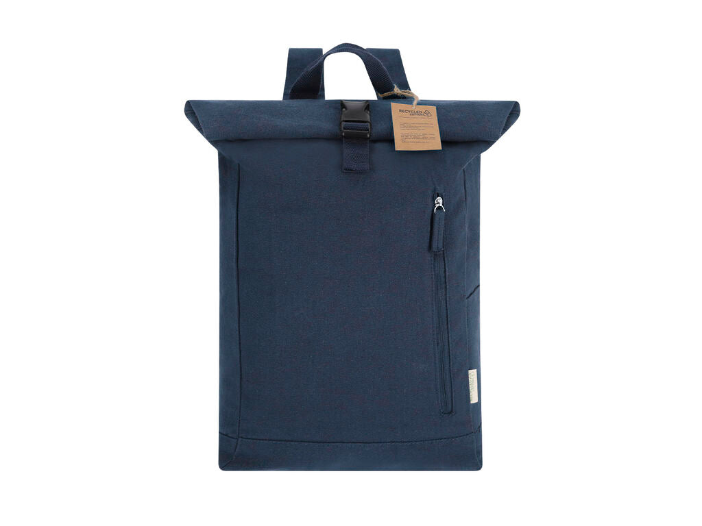 Makito variant 21392 21392-006-P
