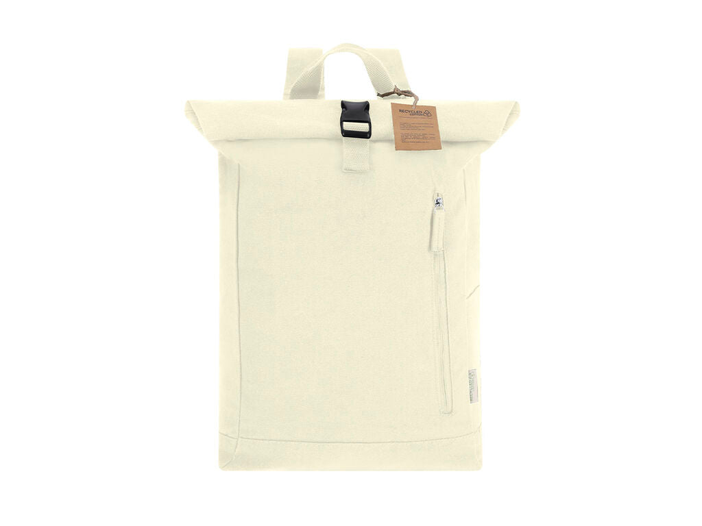 Makito variant 21392 21392-013-P