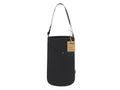 Makito variant 21395 21395-002-P