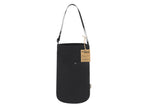 Makito variant 21395 21395-002-P