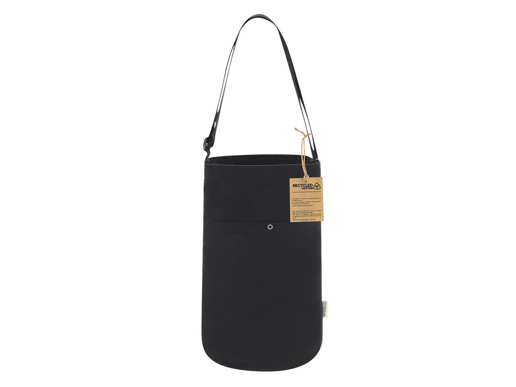 Makito variant 21395 21395-002-P