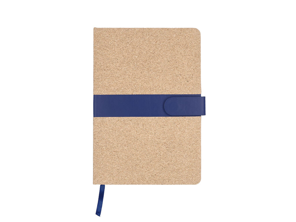 Makito variant 21397 21397-006-P