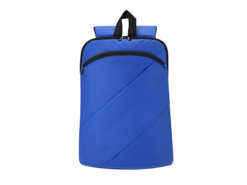 Backpack made of soft PU - Gambul Personalised