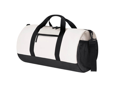 Soft PU bag - Sukar Personalised