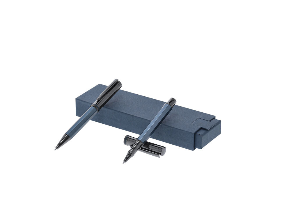 Makito variant 21411 21411-006-P