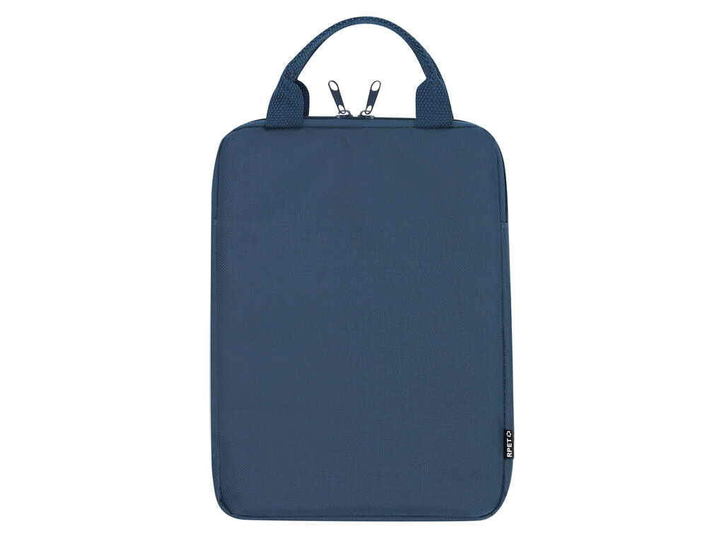 Makito variant 21419 21419-006-P