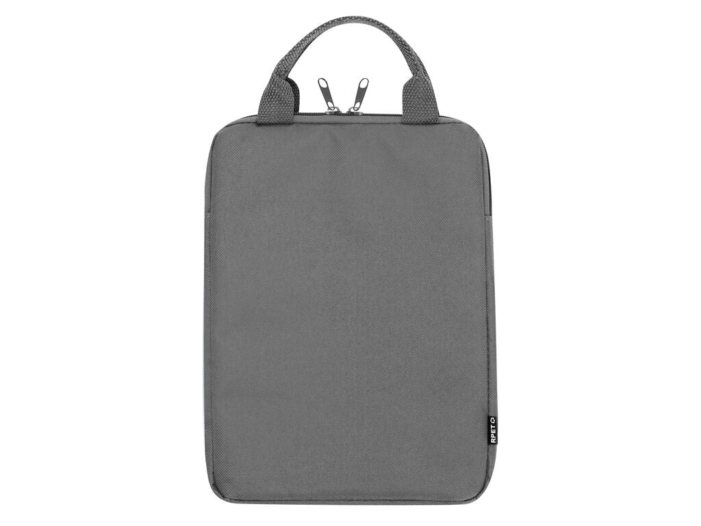 Makito variant 21419 21419-008-P