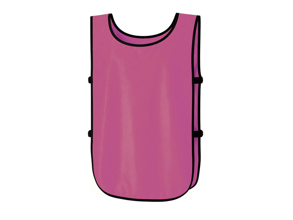Makito variant 21422 21422-011-P