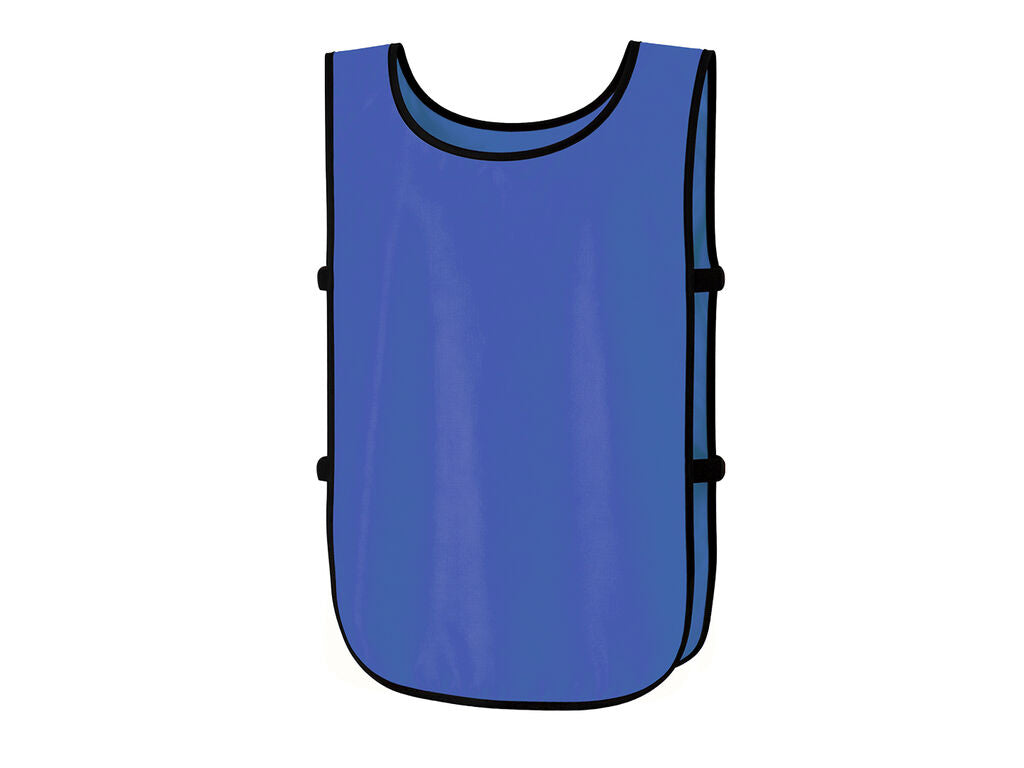Makito variant 21422 21422-019-P