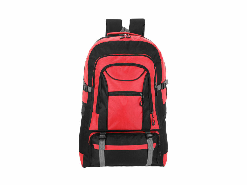 Makito variant 21424 21424-003-P