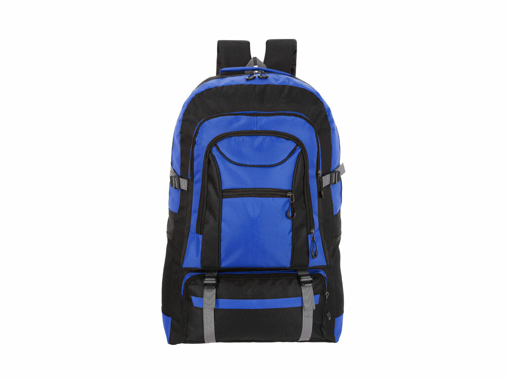 Makito variant 21424 21424-019-P