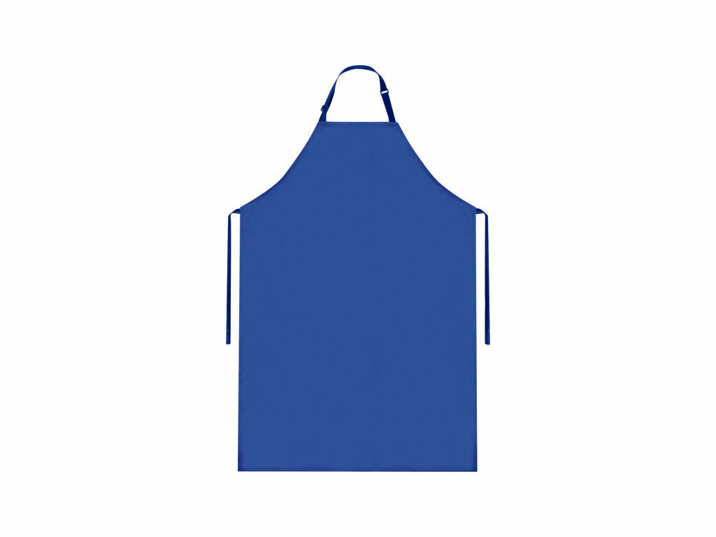 Makito variant 21425 21425-019-P