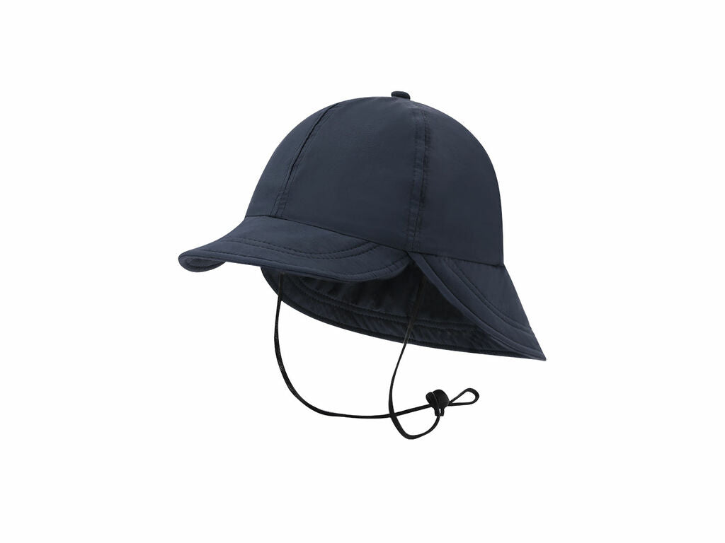 Makito variant 21433 21433-006-P