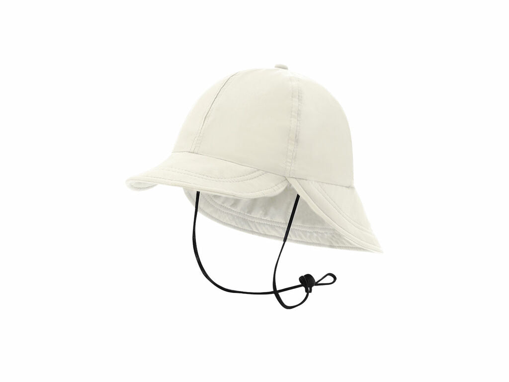 Makito variant 21433 21433-013-P