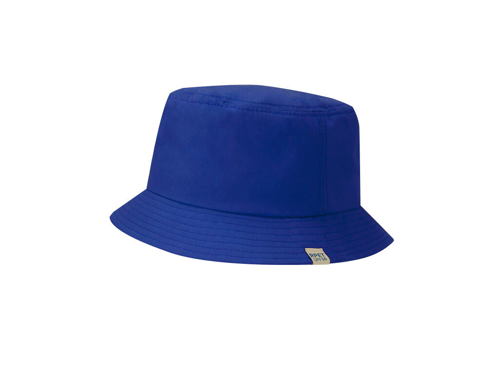 Makito variant 21434 21434-019-P