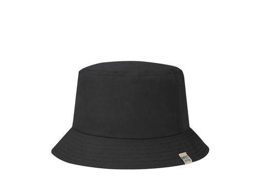 Bob style hat with UPF50+ Solar Protection made from RPET - Zalay Personalised