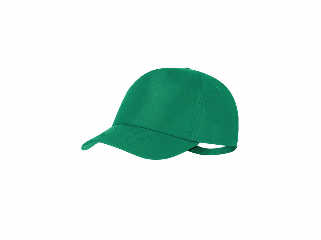 Makito variant 21435 21435-004-P