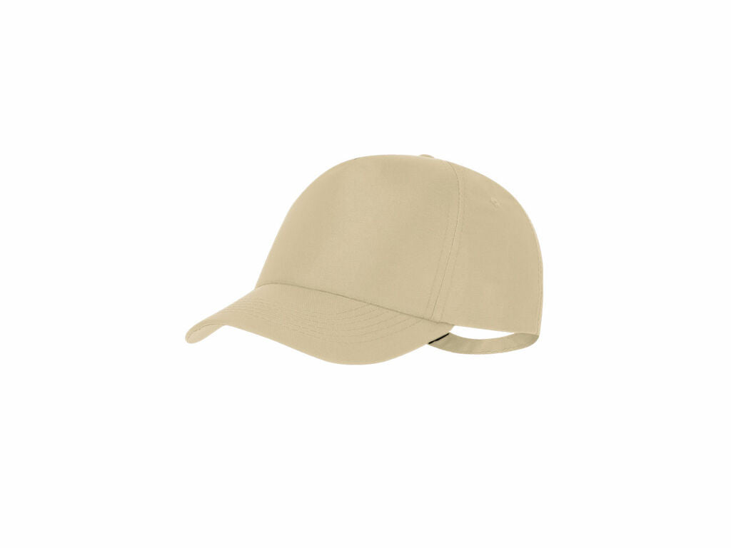 Makito variant 21435 21435-013-P