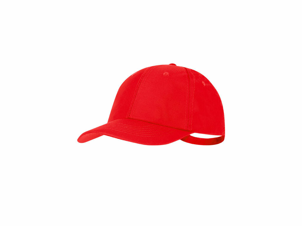 Makito variant 21436 21436-003-P