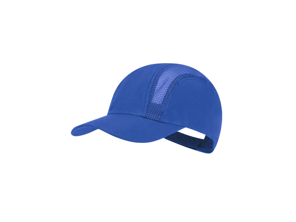 Makito variant 21437 21437-019-P