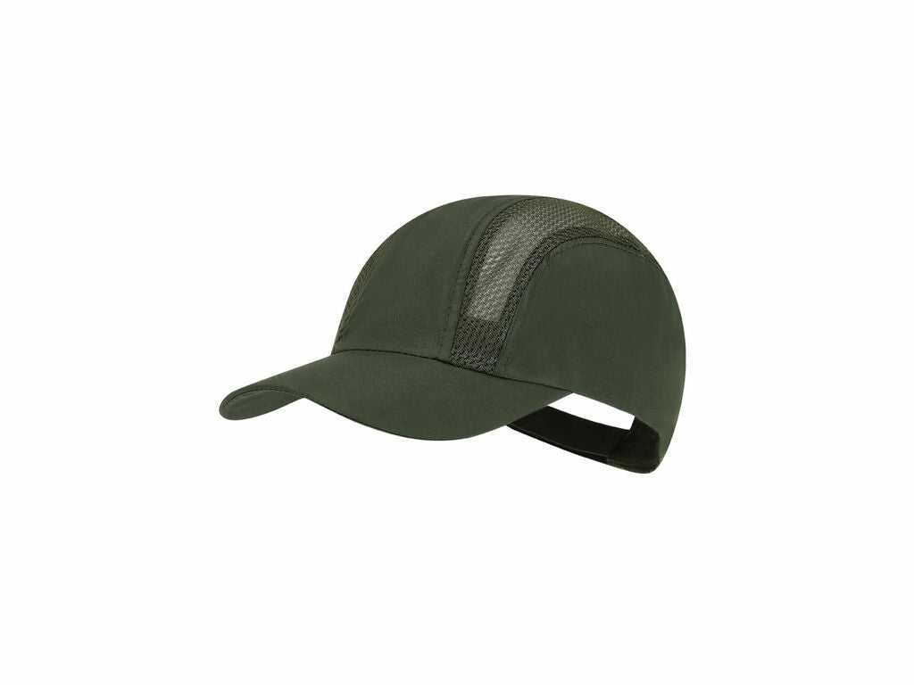 Makito variant 21437 21437-227-P