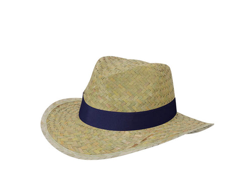 Caps And Hats Freuler Personalised