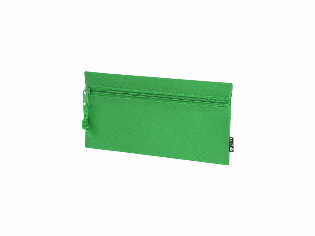 Makito variant 21444 21444-004-P