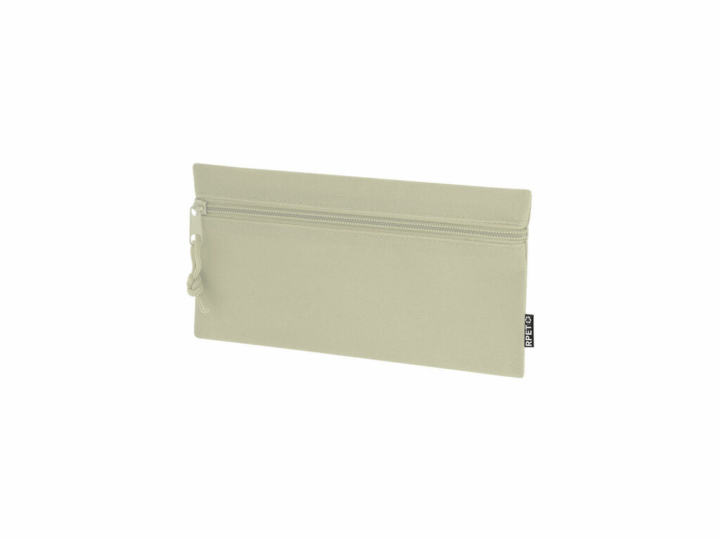 Makito variant 21444 21444-013-P