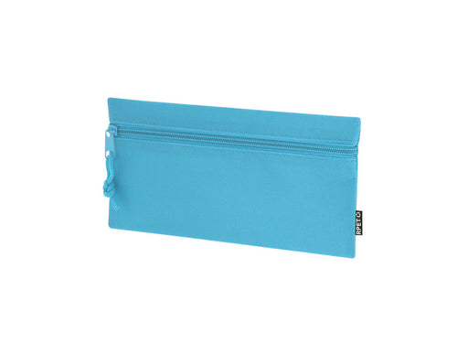 Case in RPET 600D polyester - Trubin Personalised