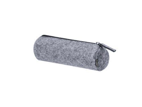 Case made of RPET felt - Bartox Personalised