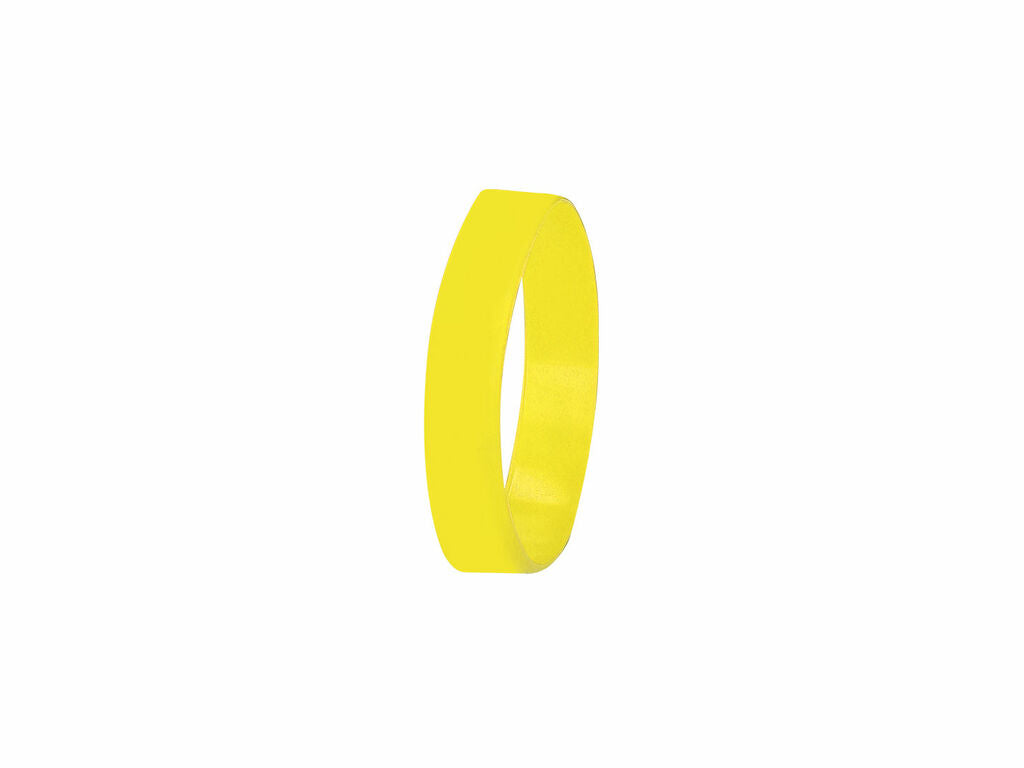 Makito variant 21451 21451-005-P