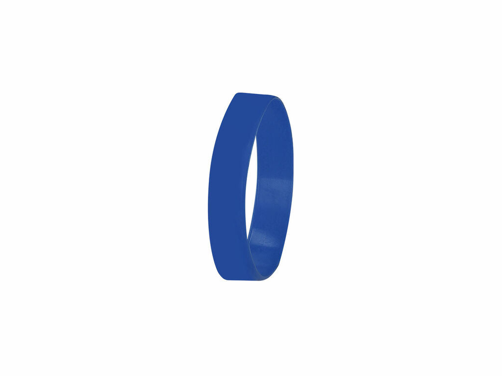 Makito variant 21451 21451-019-P