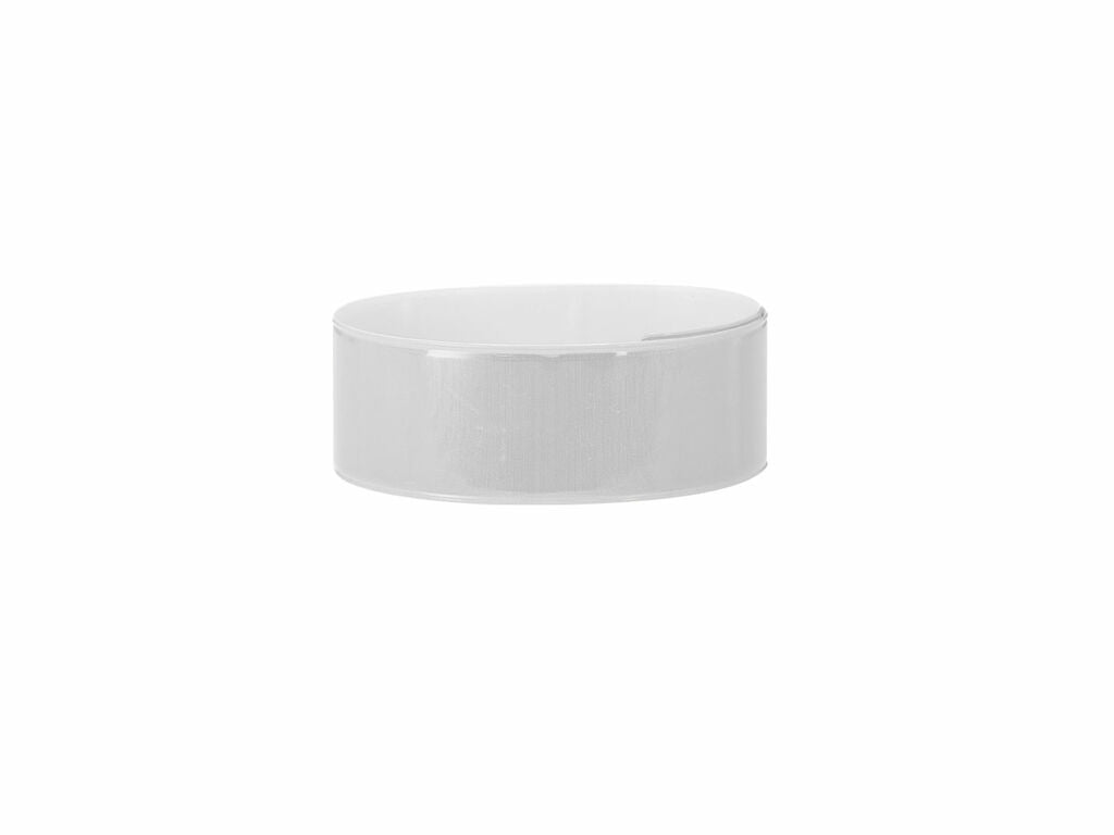 Makito variant 21455 21455-008-P