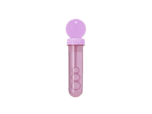 Bubble maker with a special applicator that allows creating bubbles in 3 sizes - Jakud Personalised