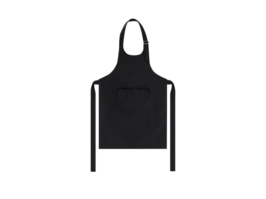 Makito variant 21459 21459-002-P