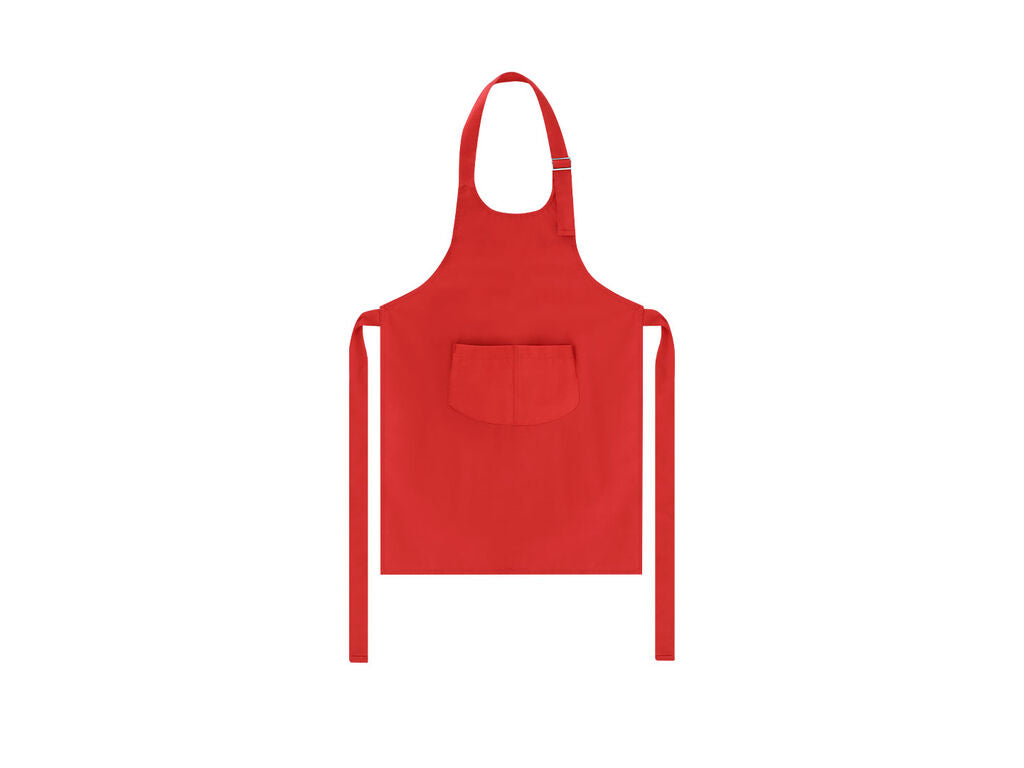 Makito variant 21459 21459-003-P