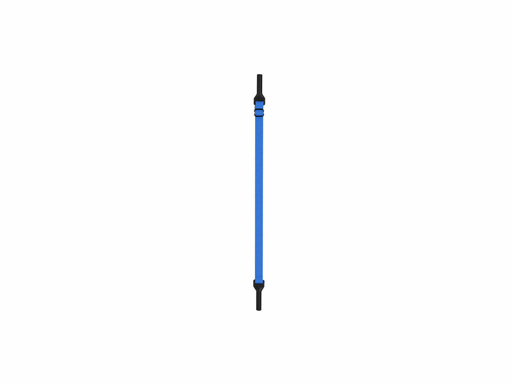 Makito variant 21476 21476-019-P