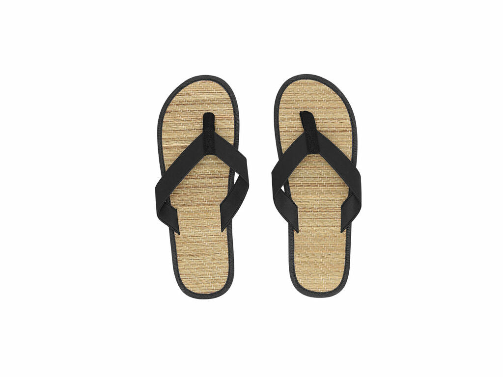 Makito variant 21478 21478-002-P