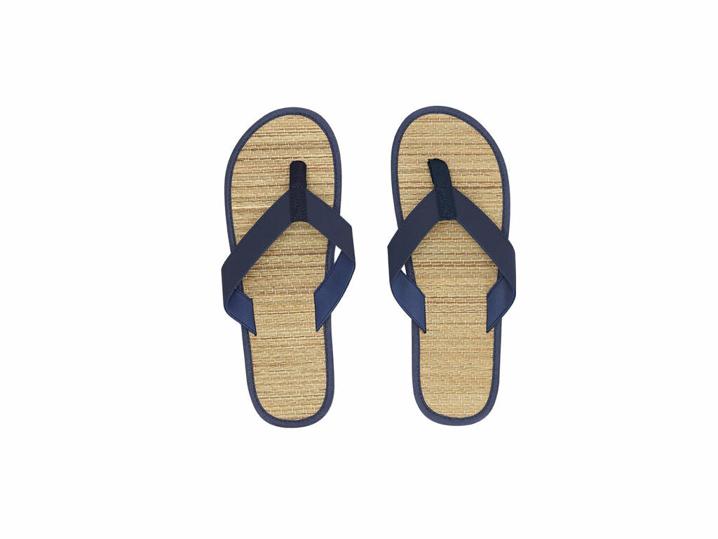 Makito variant 21478 21478-006-P