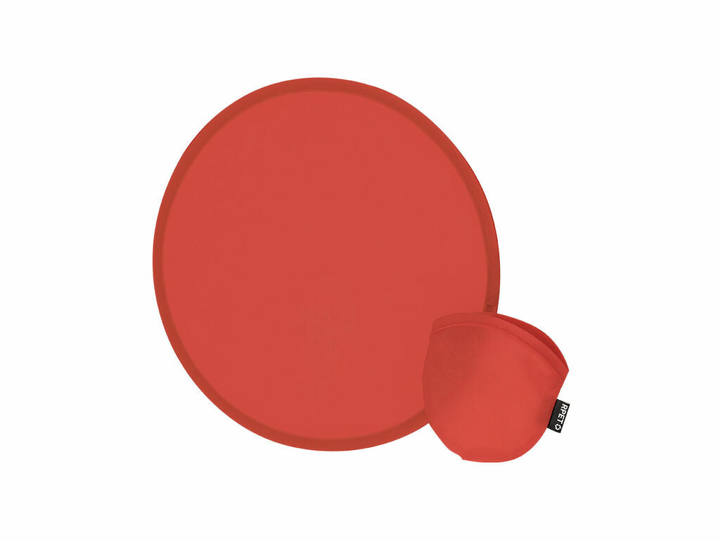Makito variant 21481 21481-003-P
