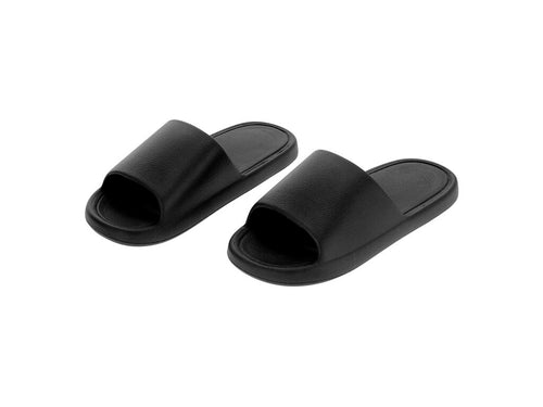 Pair of flip-flops made from EVA - Ridel Personalised