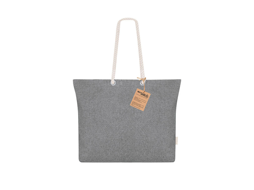 Makito variant 21491 21491-002-P