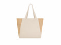 Makito variant 21494 21494-013-P