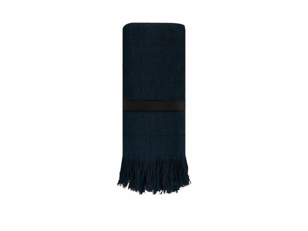 Makito variant 21499 21499-006-P