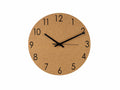 Makito variant 21509 21509-013-P