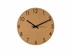 Makito variant 21509 21509-013-P