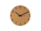 Makito main 21509