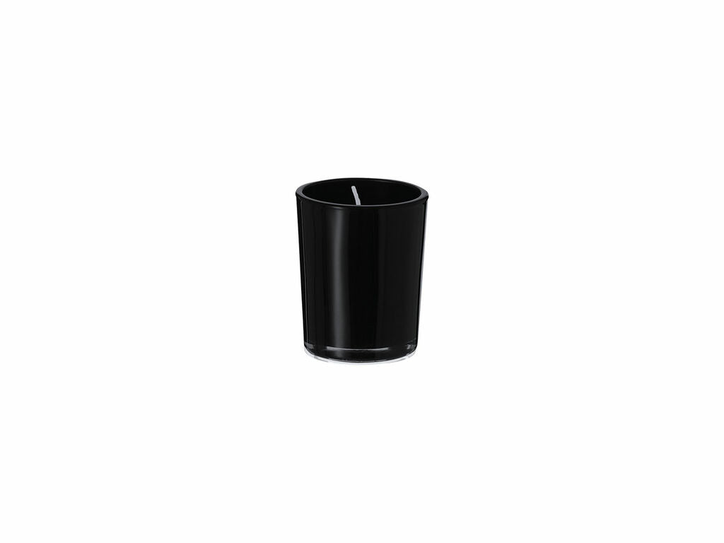 Makito variant 21511 21511-002-P