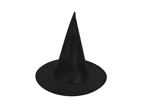 Hat made of lightweight and comfortable polyester - Bichot Personalised
